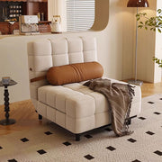 ARRTLE Foldable Lounge sofa bed